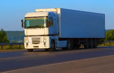 Antalya ile Gülnar Arası Öğrenci Eşyası Taşıma